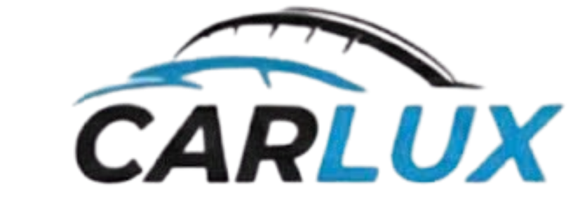 Cửa hàng nội thất ô tô